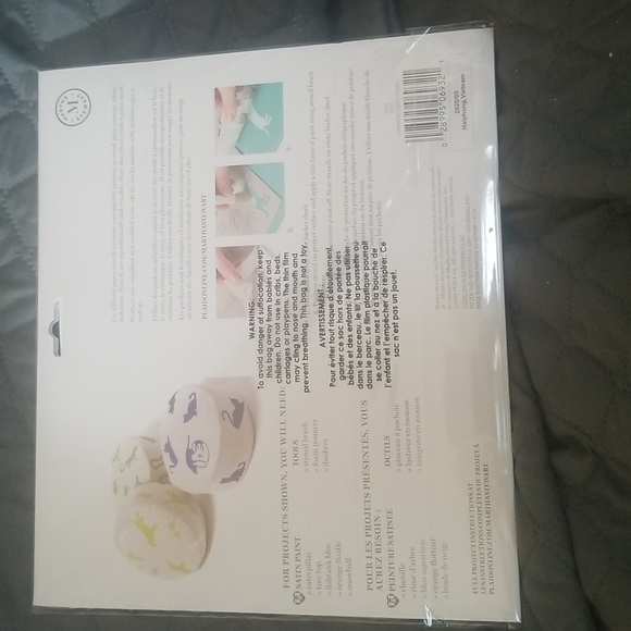 Sketching items - Picture 4 of 6